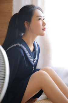 适合二人看的小电影南瓜