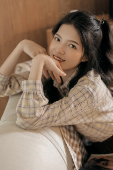 宝藏之谜