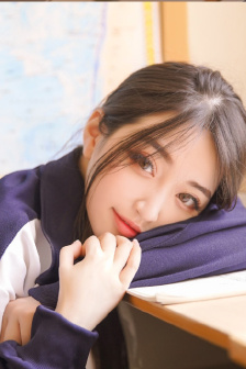 上位快播