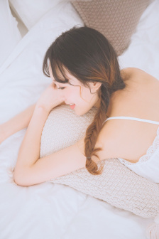 明星专题：麦家
